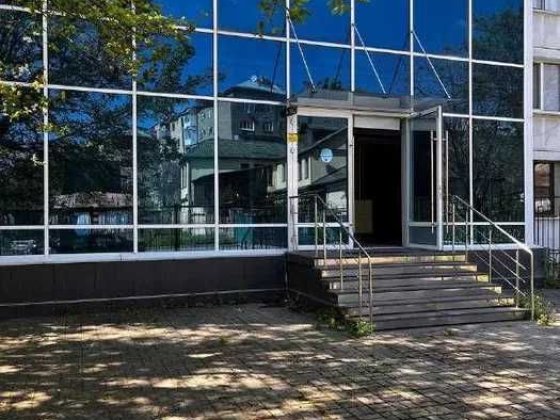 Продам ОСЗ, Центр, м Научная, Шатиловка, Центральный Парк. Харків