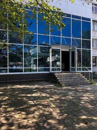 Продам ОСЗ, Центр, м Научная, Шатиловка, Центральный Парк. - фото 1