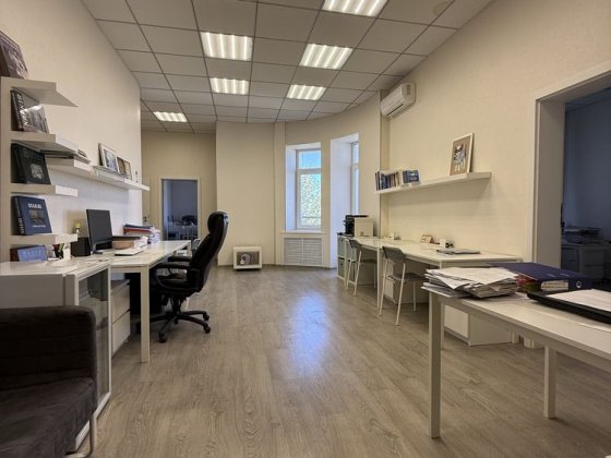 ‼️ЭКСКЛЮЗИВ‼️Помещение свободного назначения Центр/Полтавский шлях 46 Харьков