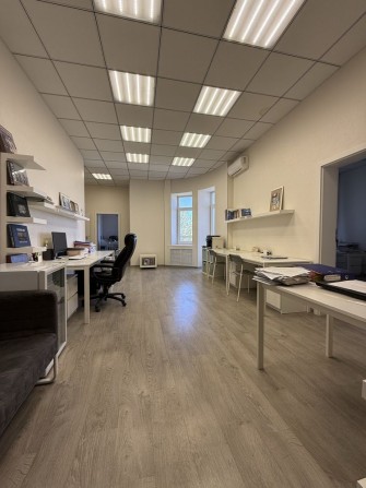 ‼️ЭКСКЛЮЗИВ‼️Помещение свободного назначения Центр/Полтавский шлях 46 - фото 1