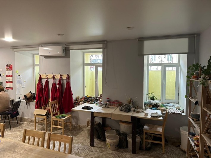 Продам помещение в центре Одессы - фото 1