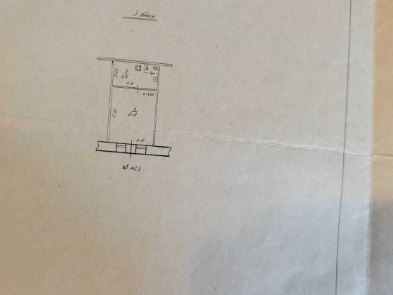 Срочная продажа дворовой офис на Дерибасовской/Екатерининская Одесса