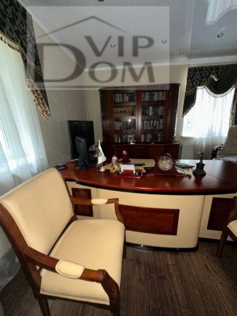 Коммерческое помещение Армейская, Ботанический переулок. - фото 1