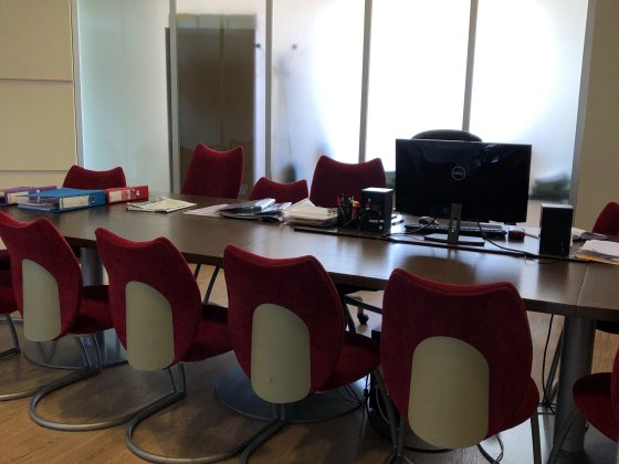 Продам офис в центре Одессы , Киевский район Одесса