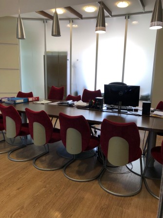 Продам офис в центре Одессы , Киевский район - фото 1