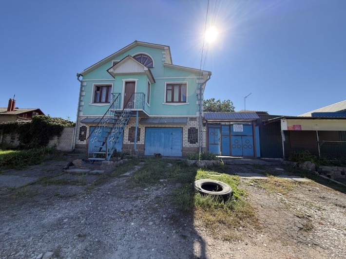 Продам готовый гостиничный бизнес на Салтовке - фото 1