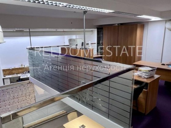 199 тыс$‼️‼️Помещение в ЦЕНТРЕ с цоколем/ул. Данилевского/390 м2