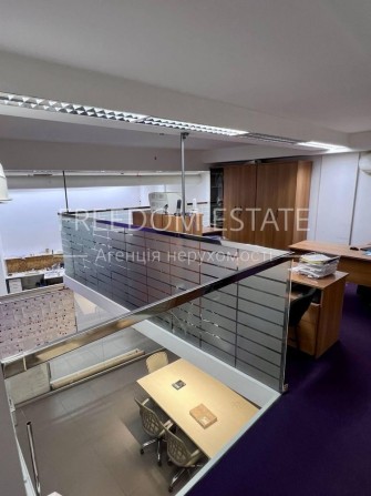 199 тыс$‼️‼️Помещение в ЦЕНТРЕ с цоколем/ул. Данилевского/390 м2 - фото 1