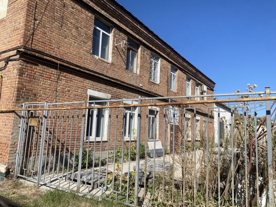 Продам помещение ул Морозова Харьков