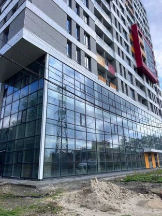 Коммерция в центре 790 м2 / Помещение под любой вид деятельности - фото 1