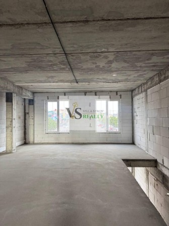 Продаж комерційного приміщення в Одесі ЖК "Rue MENARS" - фото 1