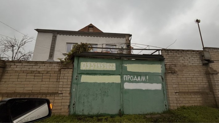 Дохідний будинок нового типу! - фото 1