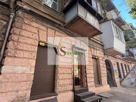 Продажа офиса в Одессе Одеса