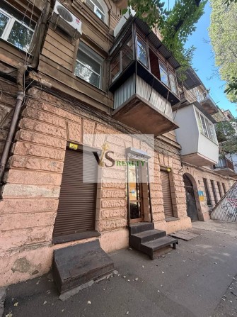 Продажа офиса в Одессе - фото 1