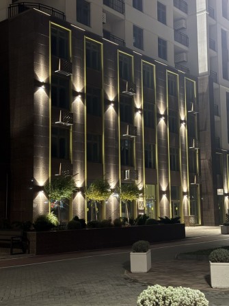 Продам коммерция Краснова‼️ 61 Жемчужина 63 60 66 65 - фото 1