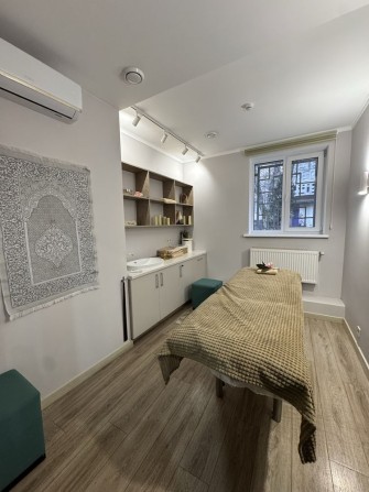 Отдельно-стояший салон красоты на Таирова! - фото 1