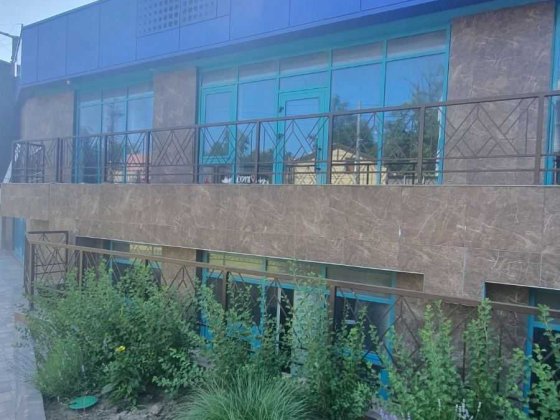 Продам цоколь с окнами, ЖК Аквамарин, 16 Фонтана, дом сдан Одеса