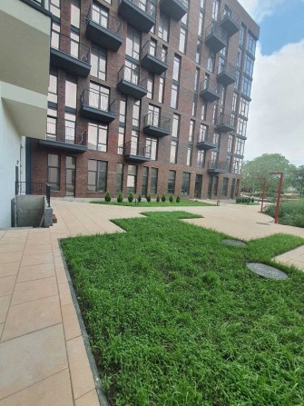 Акция! Помещение ЖК Єко-Сити на Радостной 224 кв м дом сдан - фото 1