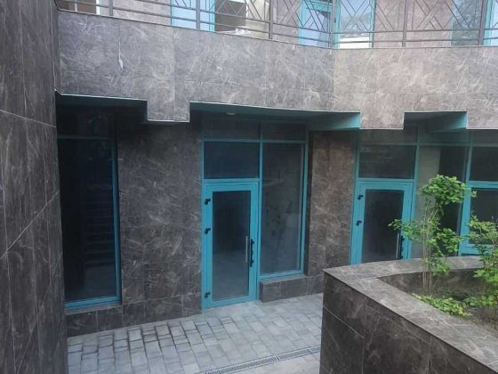 Продам помещение в ЖК Аквамарин, дом сдан, свой вход, без комиссии Одесса