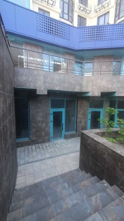 Продам помещение в ЖК Аквамарин, дом сдан, свой вход, без комиссии - фото 1