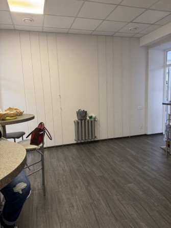 Продам нежилое помещение пер Светлый - фото 1