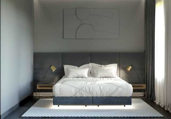 Продам бутик-отель в центре города! - фото 1