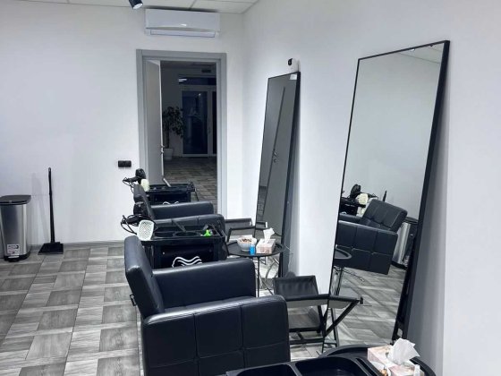 Свой вход! Помещение под салон красоты стоматологию офис ул Генуэзская Одесса