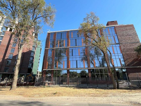 Продам Автомойка 5 машиномест Дерби ТЦ Одесса Одесса