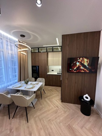 В продаже супер предложение 2х комнатная квартира ЖК 63 Жемчужина - фото 1