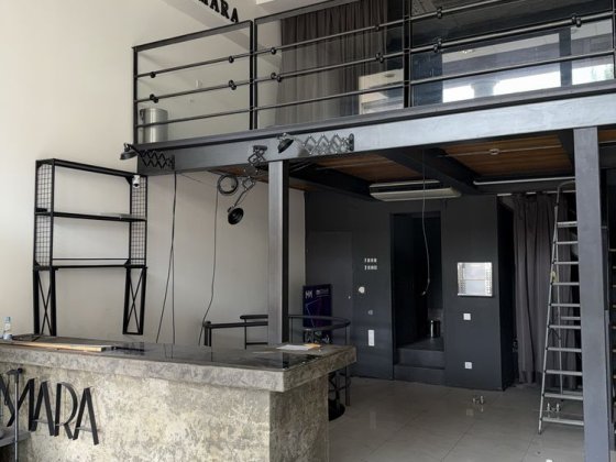 Аренда/ оренда помещения на Греческой Одесса