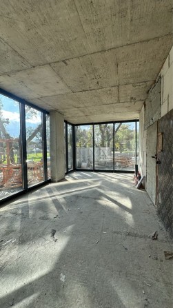 Фасадное помещение под стоматологию, 4 Фонтана, 1 этаж, Ипподром - фото 1