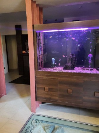 СУПЕРПРЕДЛОЖ-Е_5-к офис возле п.Шевченко с отдельным входом_УНИК.МЕСТО - фото 1