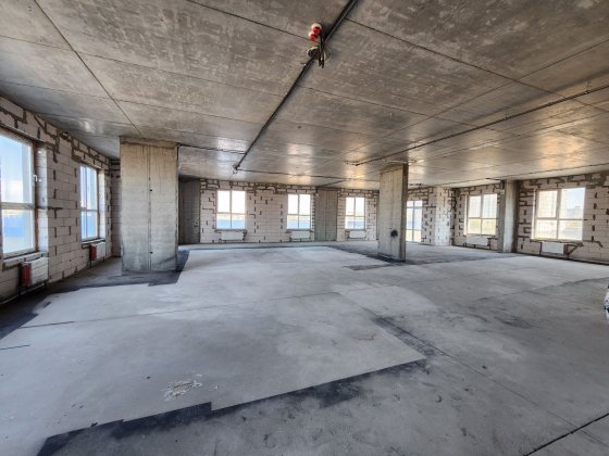 Продажа офиса open space.Таирова. Одесса