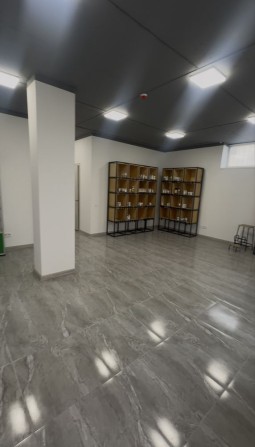 Комерційне приміщення - фото 1