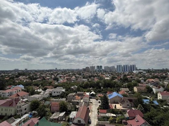 В продаже помещение свободного назначения. 6 ст. Большого Фонтана 1V33 Одеса