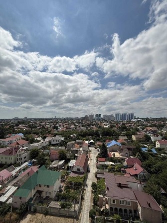 В продаже помещение свободного назначения. 6 ст. Большого Фонтана 1V33 - фото 1