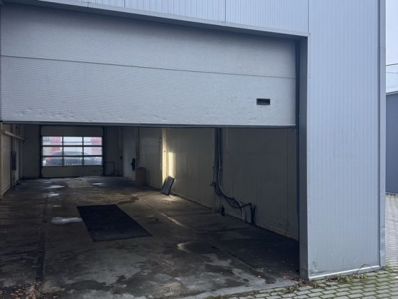 Терміно продам комерційне приміщення Липины