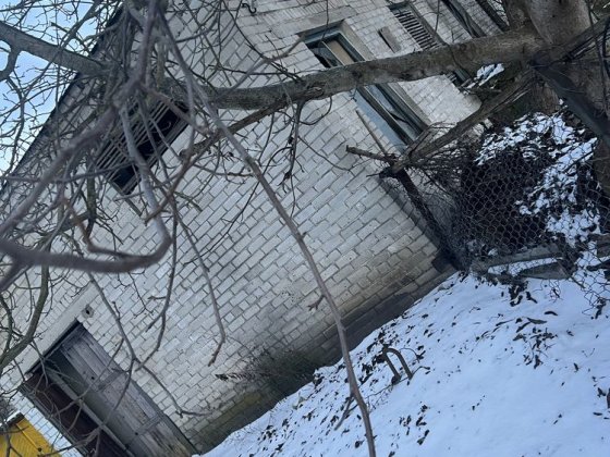 Продам приміщення Старая Выжевка