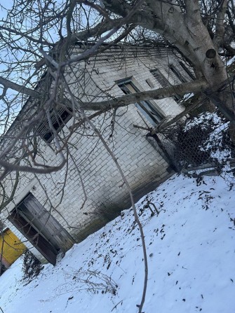 Продам приміщення - фото 1