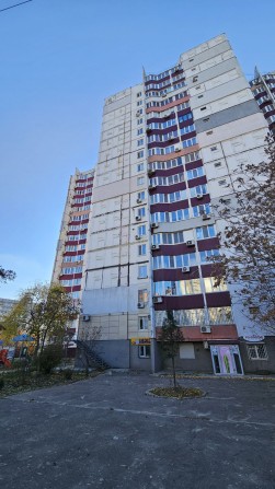 Продам помещение под салон красоты,стоматология,Левобережный 3 пр.Мира - фото 1