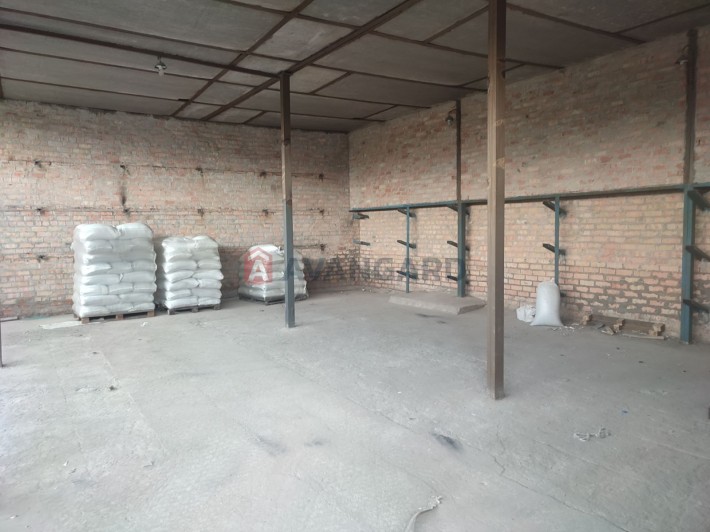 Продаю виробництво 1,12 га Центр - фото 1