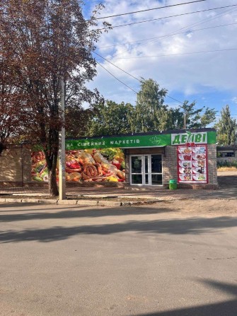 Продам комерческую недвижимость - фото 1