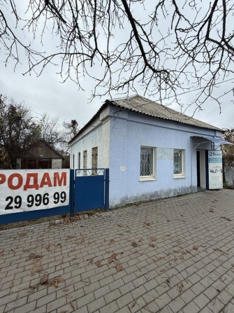 Продам офісне приміщення , червона  лінія! - фото 1