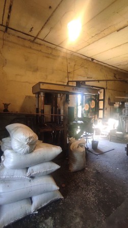 Продам готовый бизнес - фото 1