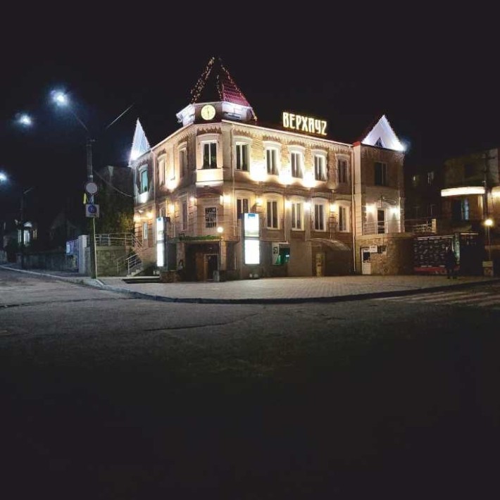 Торгівельний Дім «Верхауз» - фото 1