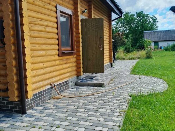 Продаж прибуткового бізнесу Іванівка