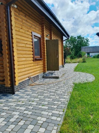 Продаж прибуткового бізнесу - фото 1