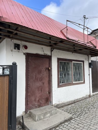 Приміщення, маф, магазин, комерція, кавʼярня, кафе, перукарня. - фото 1