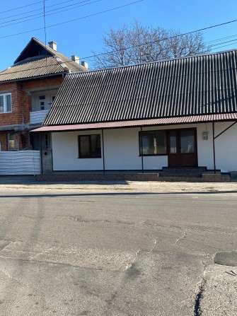 Продається комерційне приміщення магазину. - фото 1