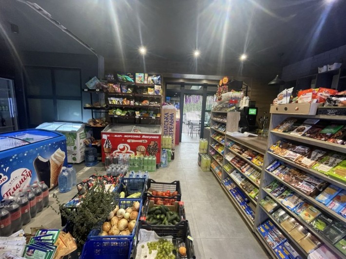 Продаж комерційного приміщення. Пропозиція від власника - фото 1